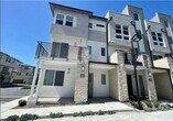 Primary Photo - 1103 W Cara Dr