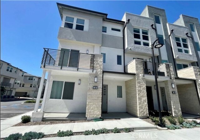 Foto principal - 1103 W Cara Dr