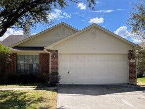 Building Photo - 15303 Kellerwood Dr