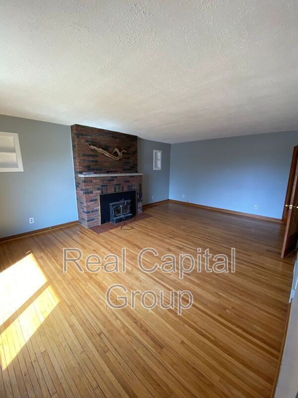 Foto del edificio - 3518 Ontario Ave