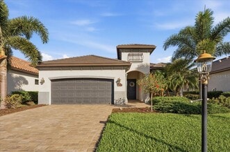 Building Photo - 16717 Bwana Pl