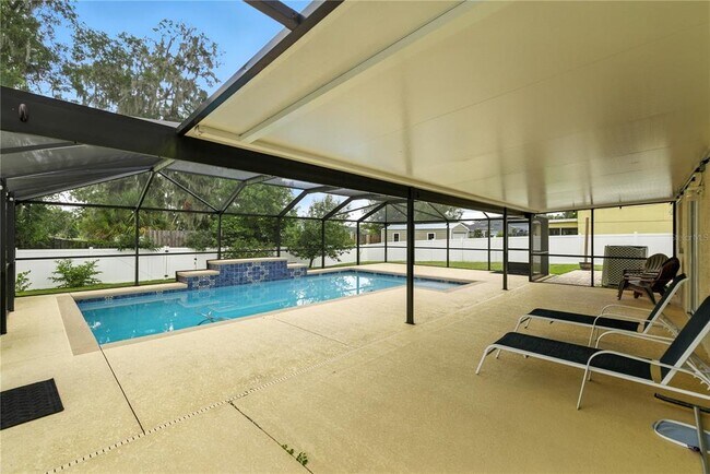Foto del edificio - 3223 SW 41st Ave