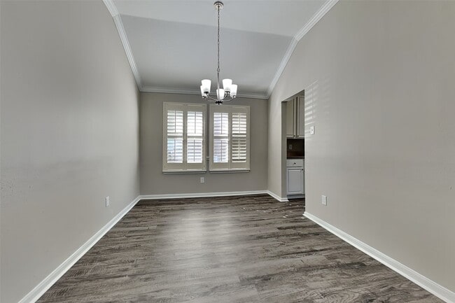 Building Photo - 18110 Polo Meadow Dr