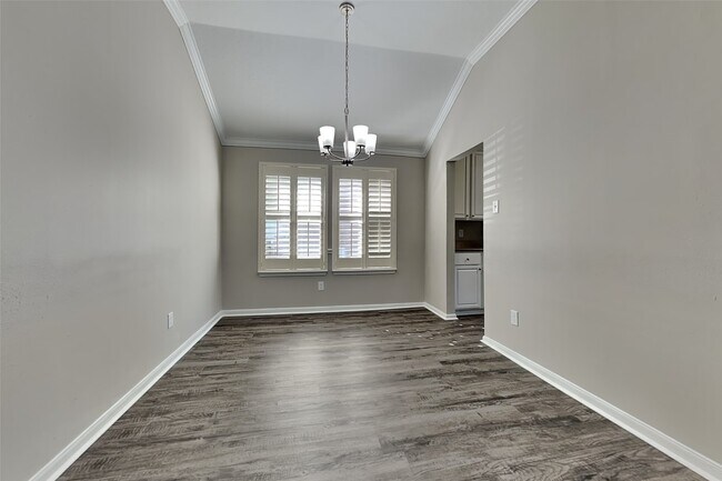 Foto del edificio - 18110 Polo Meadow Dr