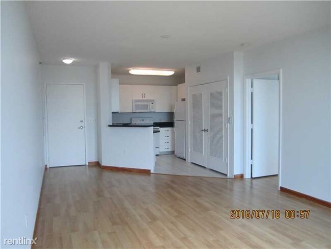 Foto del edificio - 1401 SW 22nd St