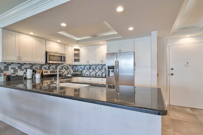 Foto del edificio - 800 SE 20th Ave