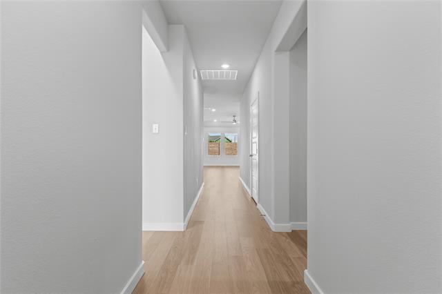 Foto del edificio - 2108 Sandpiper Wy