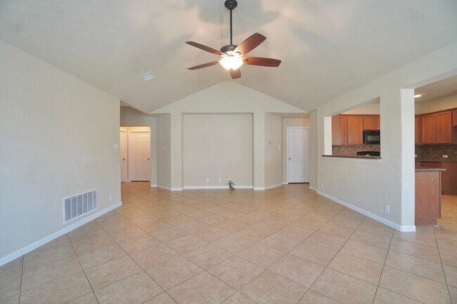 Building Photo - 1810 Laminar Creek Road