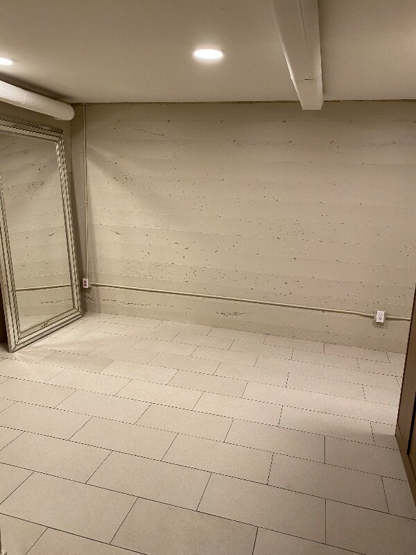 Foto del edificio - 3200 19th St