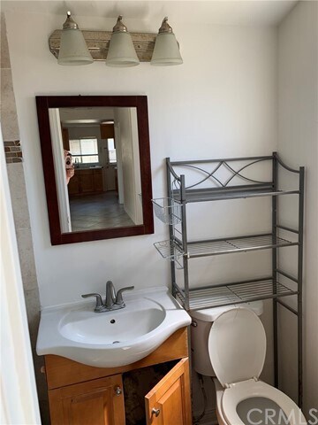 Foto del edificio - 5435 Encinita Ave