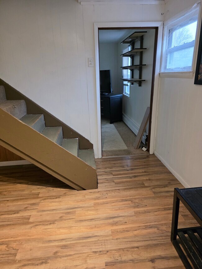 Foto del edificio - 6990 W Lake Rd