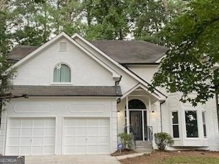 Foto principal - 11180 Surrey Park Trail