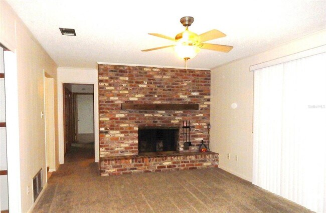 Foto del edificio - 3461 NW 35th Pl