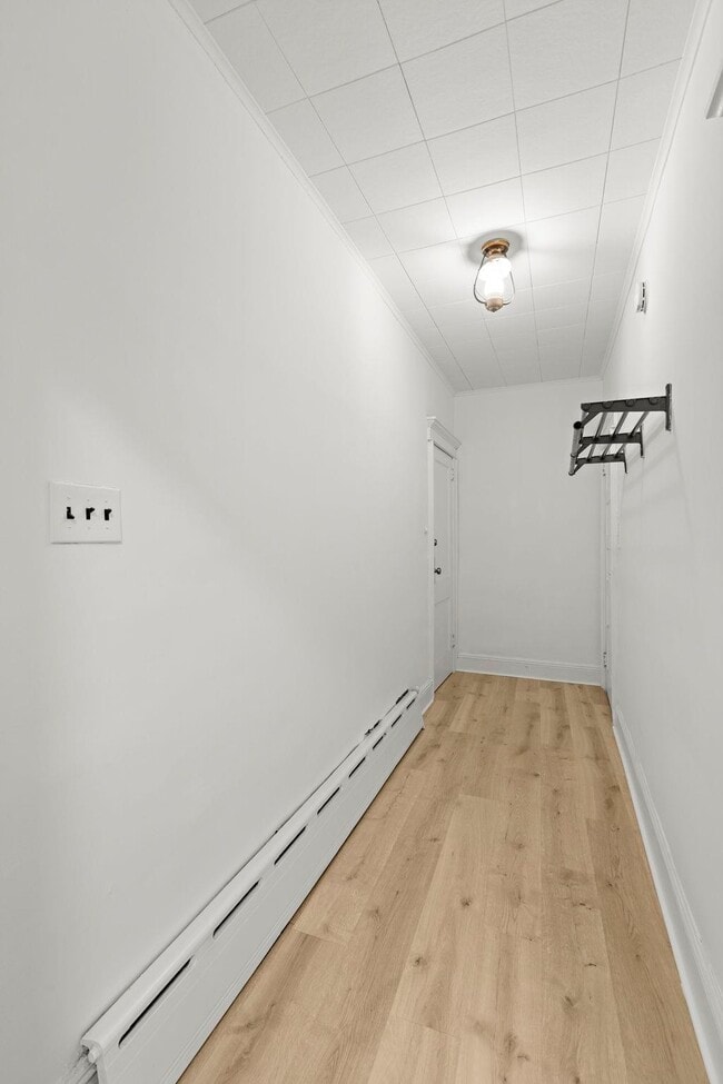 Building Photo - 736 2nd St