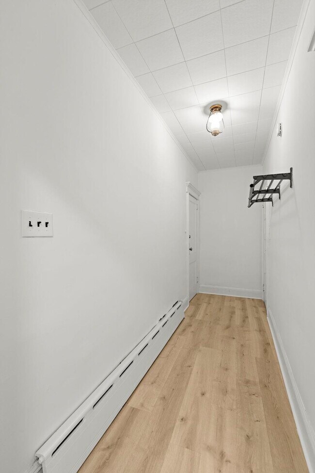 Foto del edificio - 736 2nd St