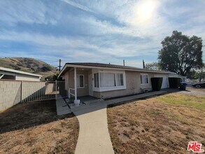 Building Photo - 7758 N Glenoaks Blvd
