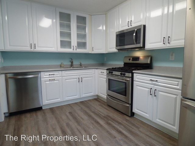 Foto del edificio - 3 br, 3 bath House - 5857 Branchwood Rd