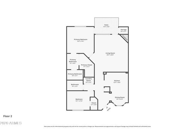 Building Photo - 4525 N 22nd St