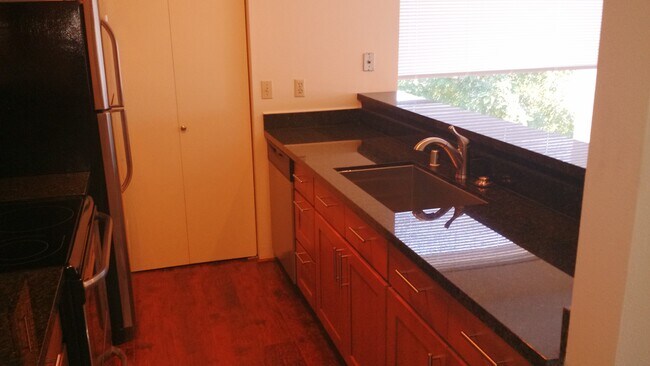 Foto del edificio - 6520 23rd Ave NE