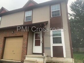 Building Photo - 4816 Prince Charles Way