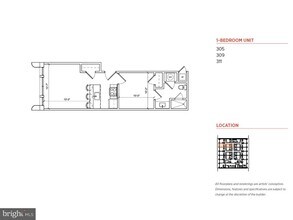 Building Photo - 1411 Walnut St