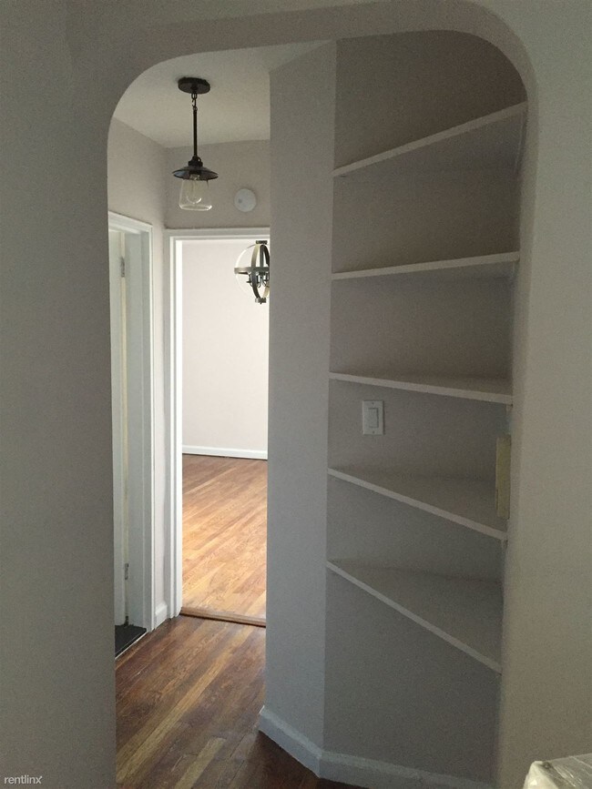 Building Photo - 1865 Ocean Ave