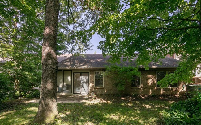 Foto del edificio - Beautiful 3 bedroom home in Beaumont!