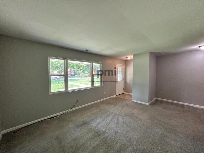 Foto del edificio - 5929 Jefferson St
