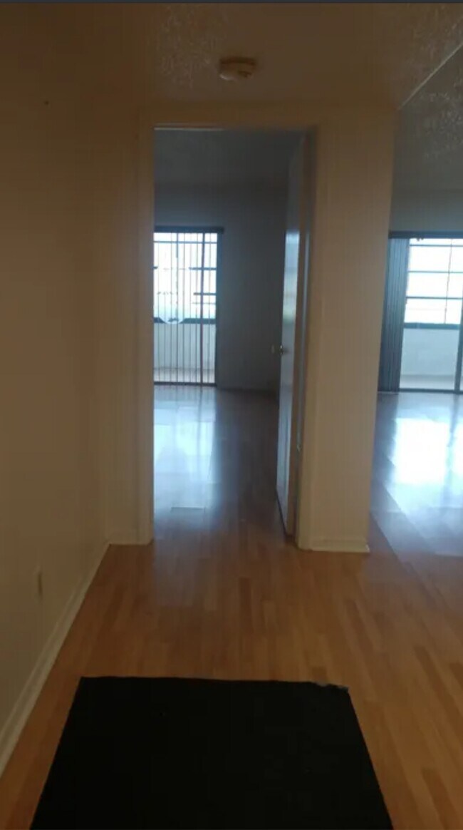 2579 Countryside Blvd Unit 1110, Clearwater, FL 33761 Condo for Rent