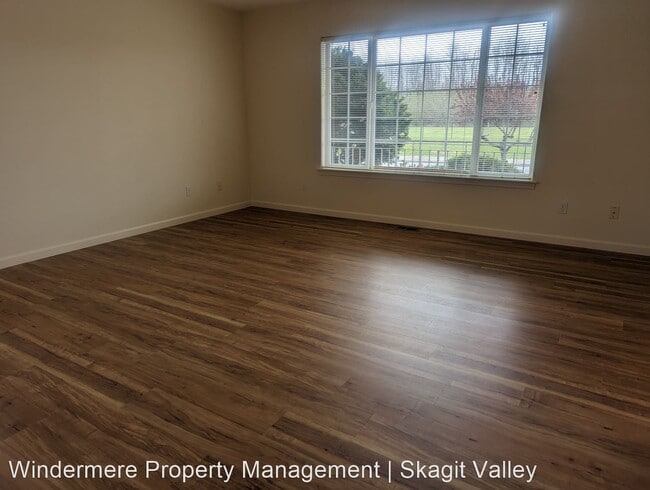 Building Photo - 3 br, 3 bath House - 825 South 18th Street