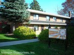 Foto principal - 17800 Marcella Rd