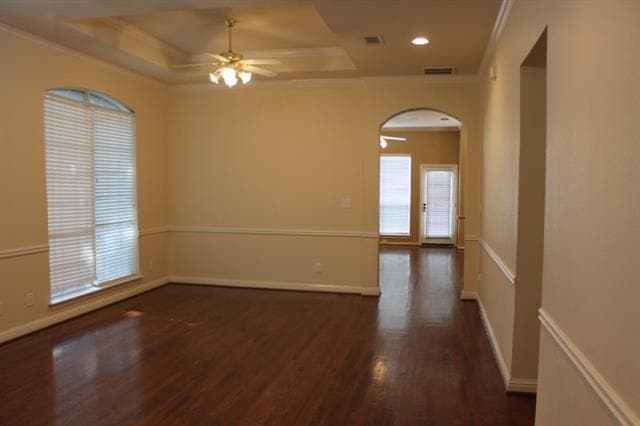 Building Photo - 4829 Bull Run Dr