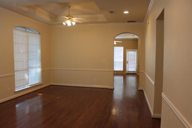 Foto del edificio - 4829 Bull Run Dr