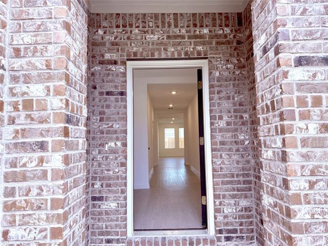 Building Photo - 1717 Bog Spruce Ln