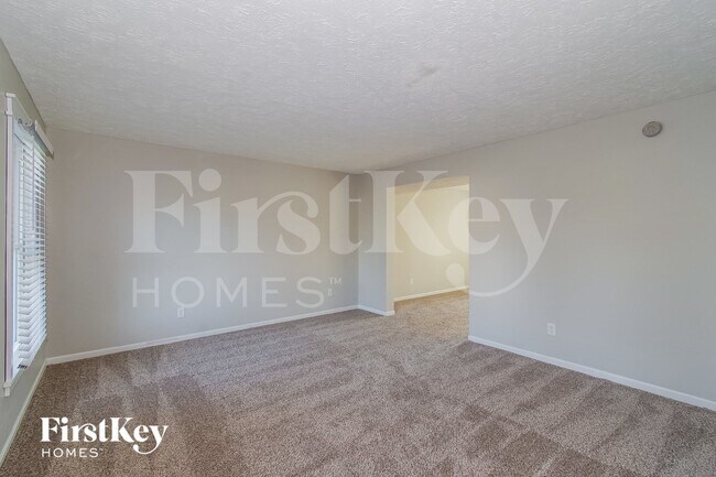Building Photo - 12510 Bentley Blvd
