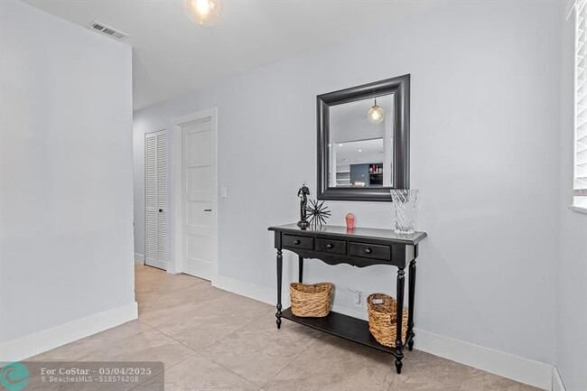 Foto del edificio - 10140 NW 37th St
