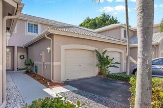 Building Photo - 2188 Salerno Cir