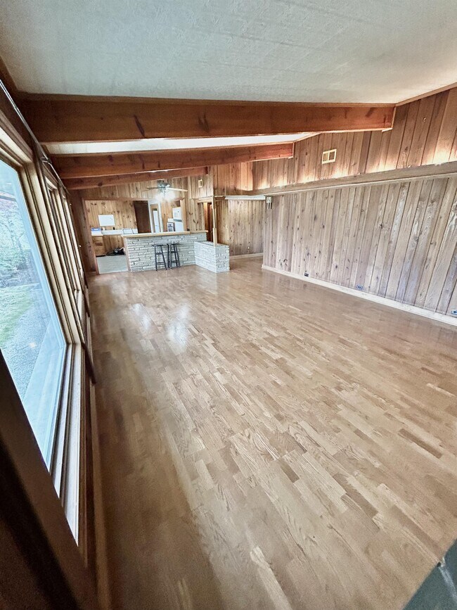 Building Photo - 5085 Mt Zion Rd