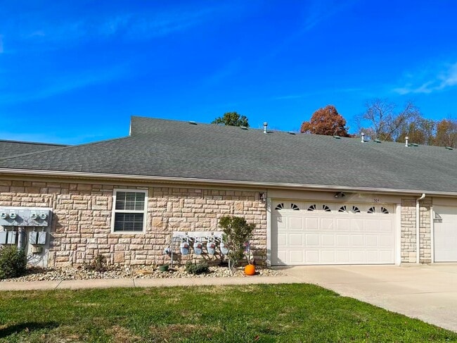 Foto del edificio - 504 Altamonte Dr