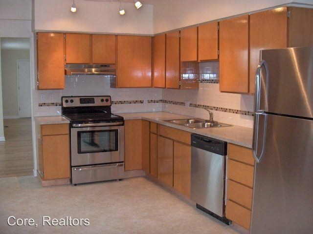Foto del edificio - 3605 SW Troy St