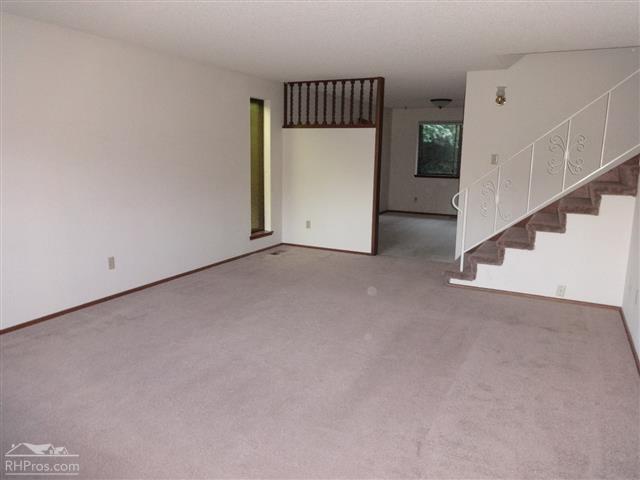 Fotografía del edificio - 6707 35th Street Ct W