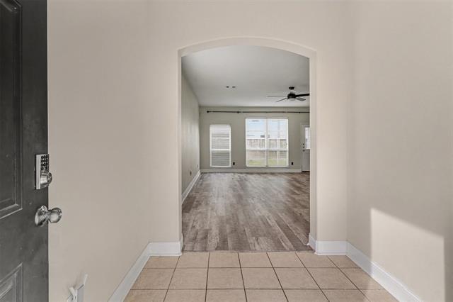 Foto del edificio - 9997 Knob Hollow Way