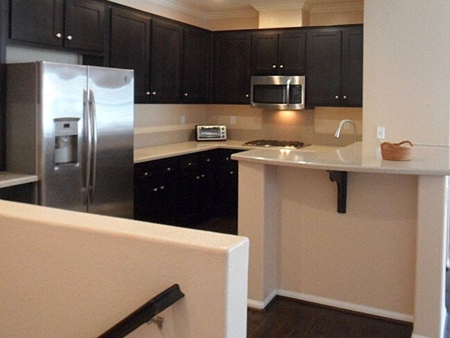 Foto del edificio - 14121 Brent Wilsey Pl