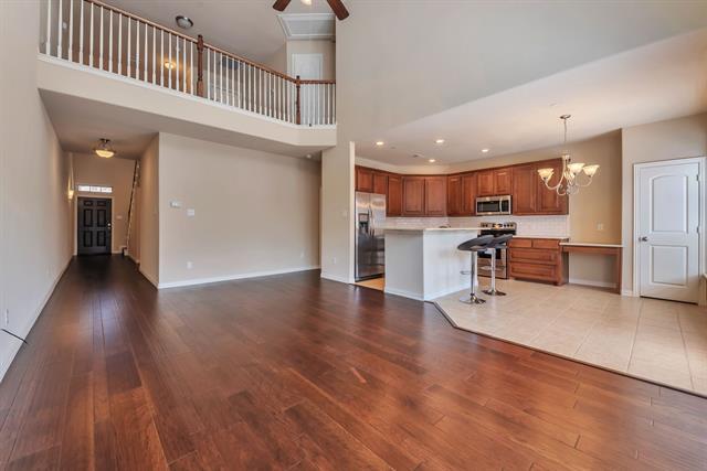 Foto del edificio - 4408 Samarth St