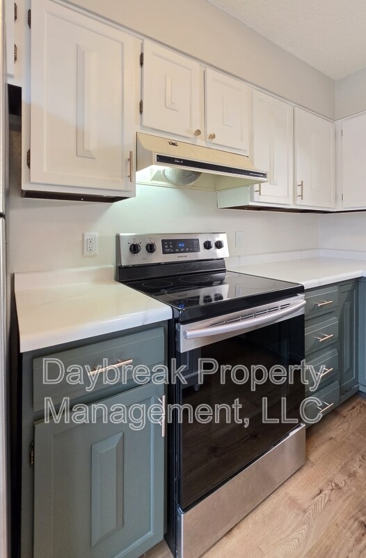 Foto del edificio - 2229 4th Ave S