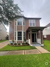 Building Photo - 18710 Sandelford Dr