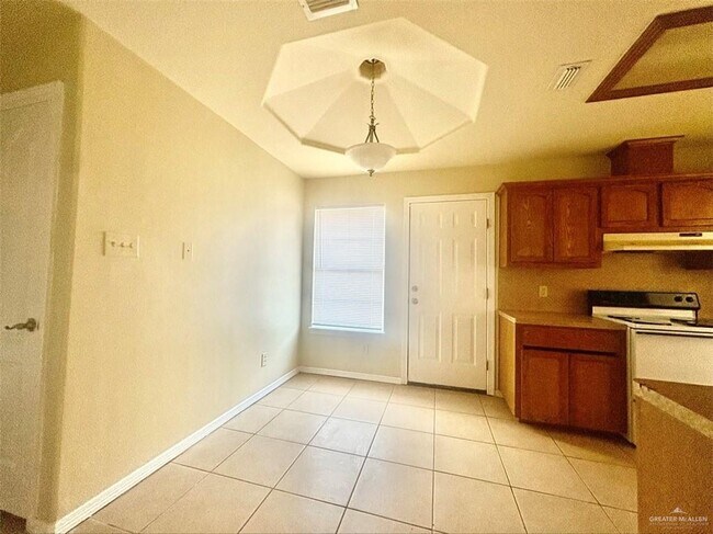 Foto del edificio - 8 Kumquat St