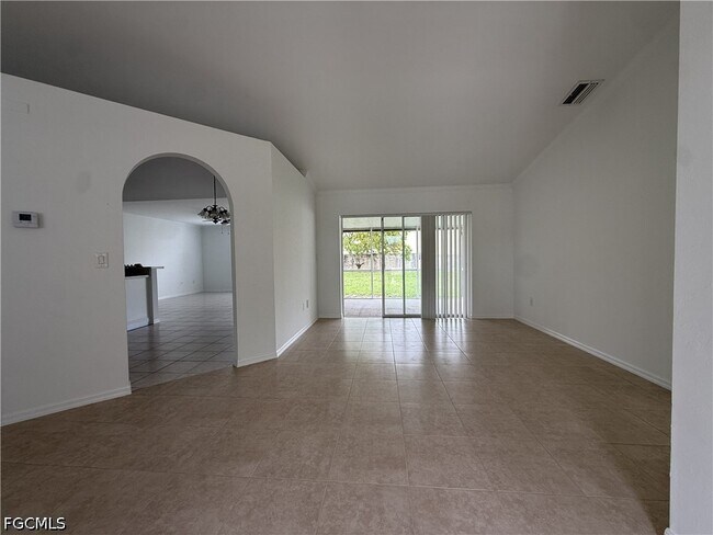 Building Photo - 15603 Spring Line Ln