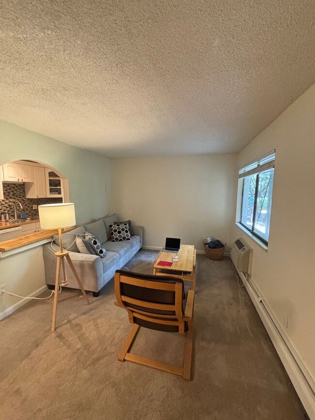 Building Photo - Jasmine Condos Updated 1 bd/1ba