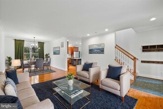 Building Photo - 4101 High Point Ct